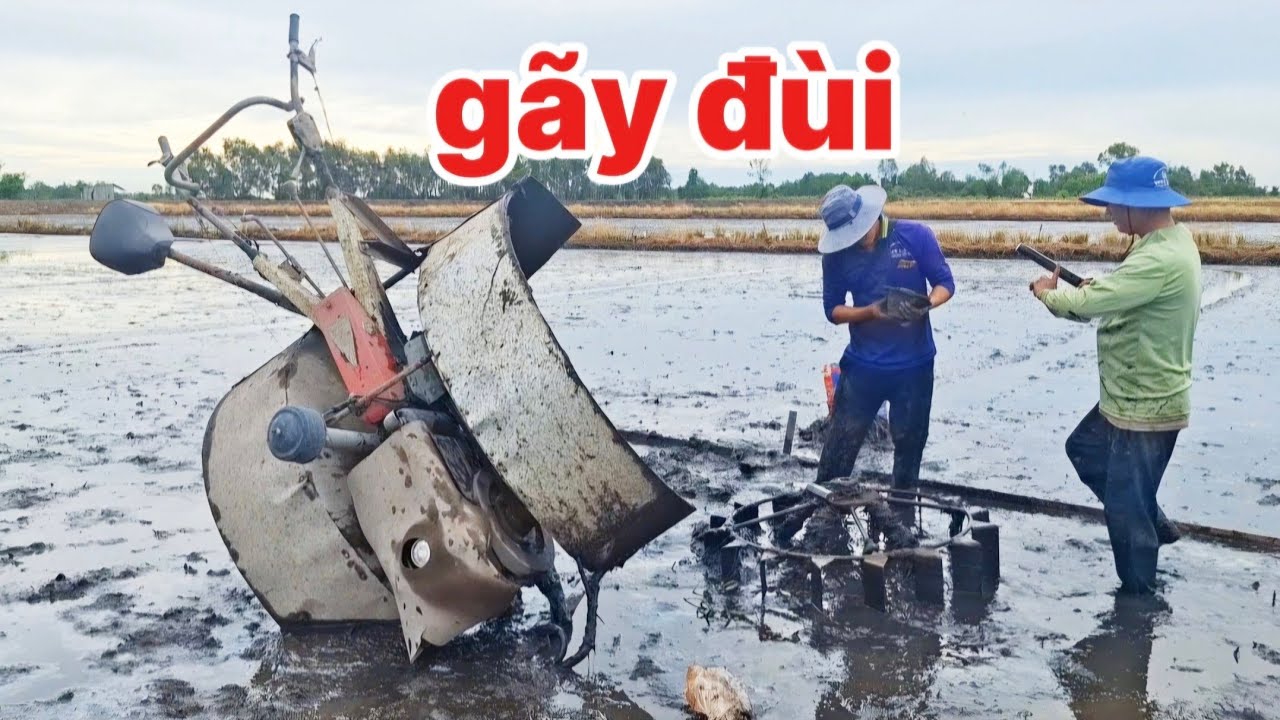 0925514425 bán thuyền kéo đường nước alo gặp Chiêu tèn hen 