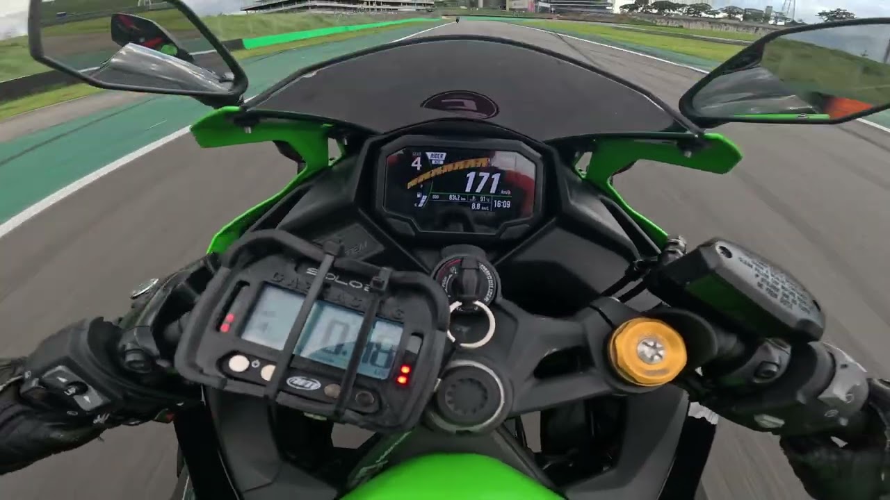 TRACKDAY INTERLAGOS 06