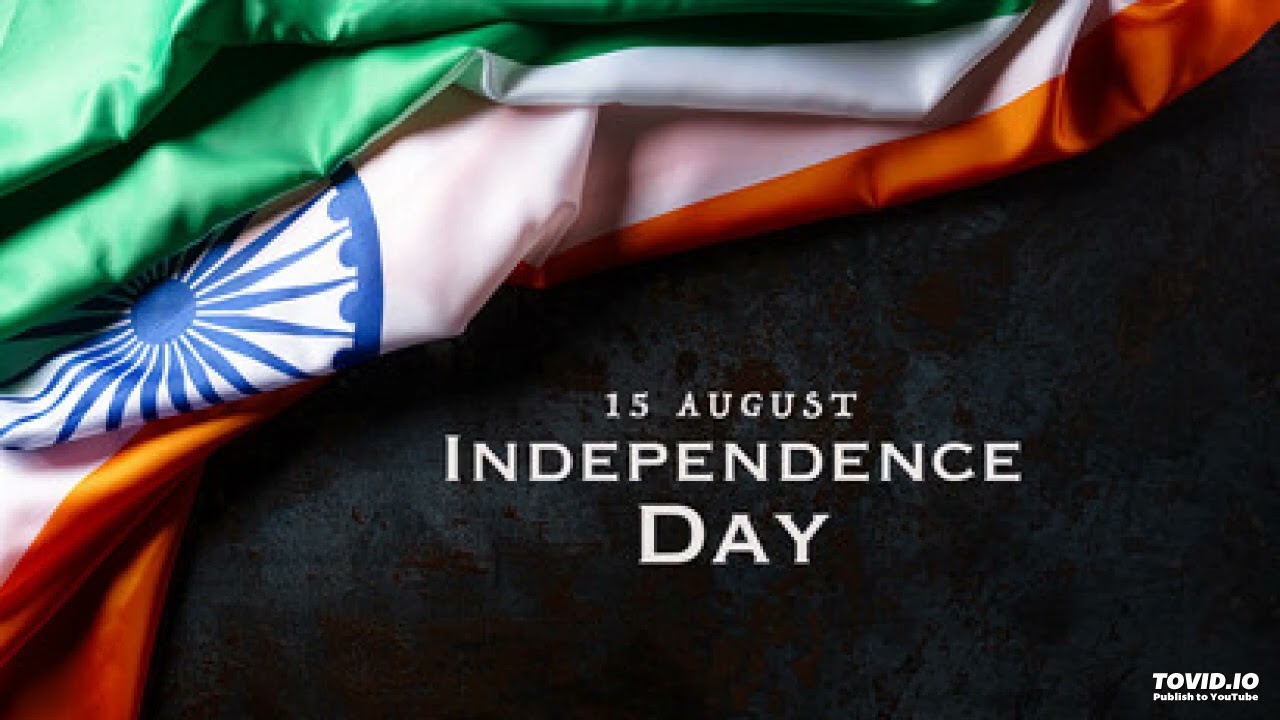 अधूरी आज़ादी 🇮🇳 | Powerful Hindi Hip Hop Rap | Independence Day Special | Patriotic Rap Song 2026
