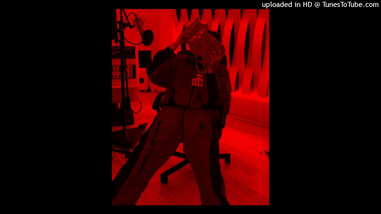 [FREE] perc40 x makkgin x jshxwty type beat 