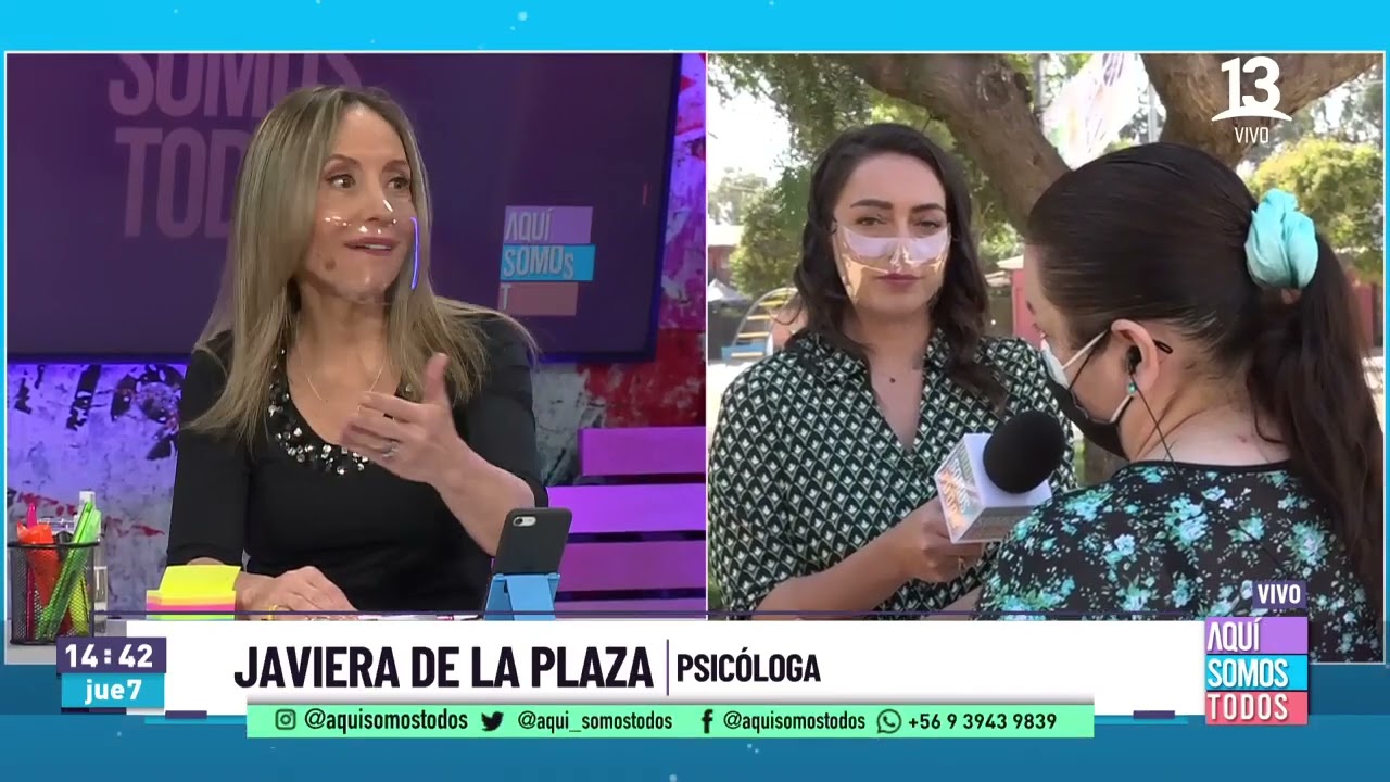 Denuncia por abuso sexual en colegio, qué hacer, protocolos en colegios. AST, 2022