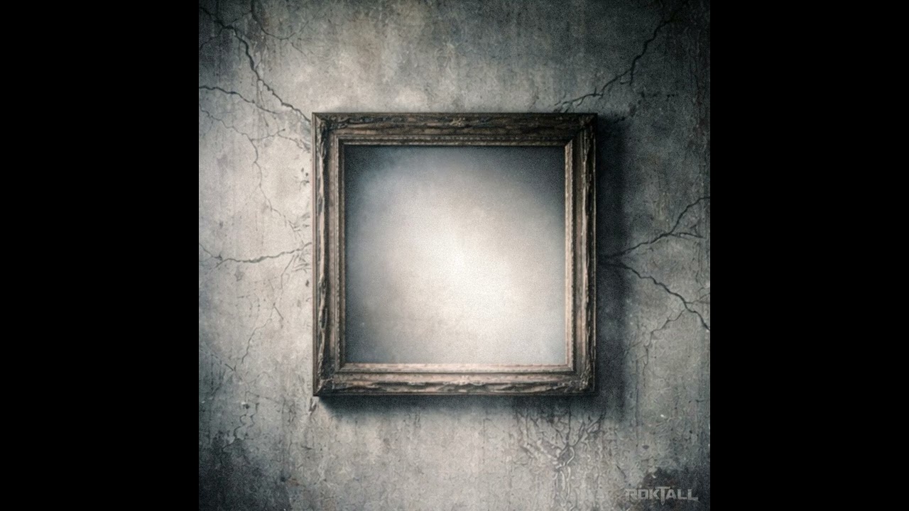 Open Frame