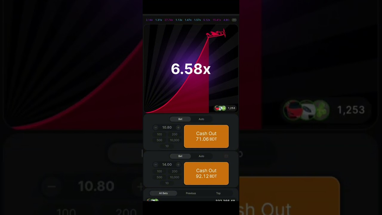 জীবন শেষ করে ফেলো এই খেলা 😥😥