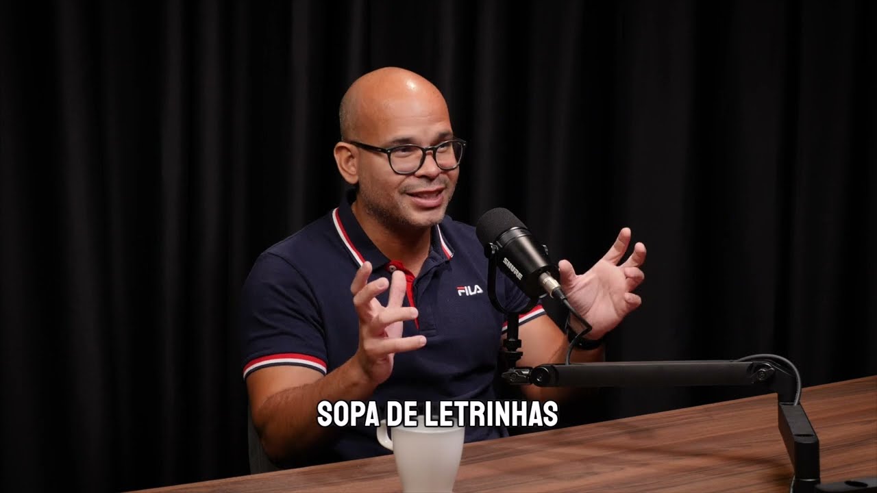 O que é Delta, Data Lake e Lakehouse??