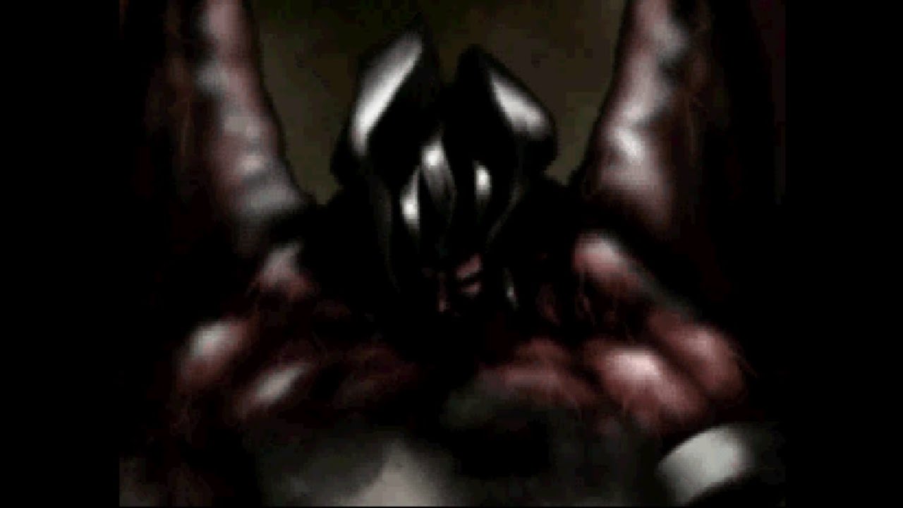 Let's Play Dragon Force - Bozack Campaign - Part 27 (FINALE)