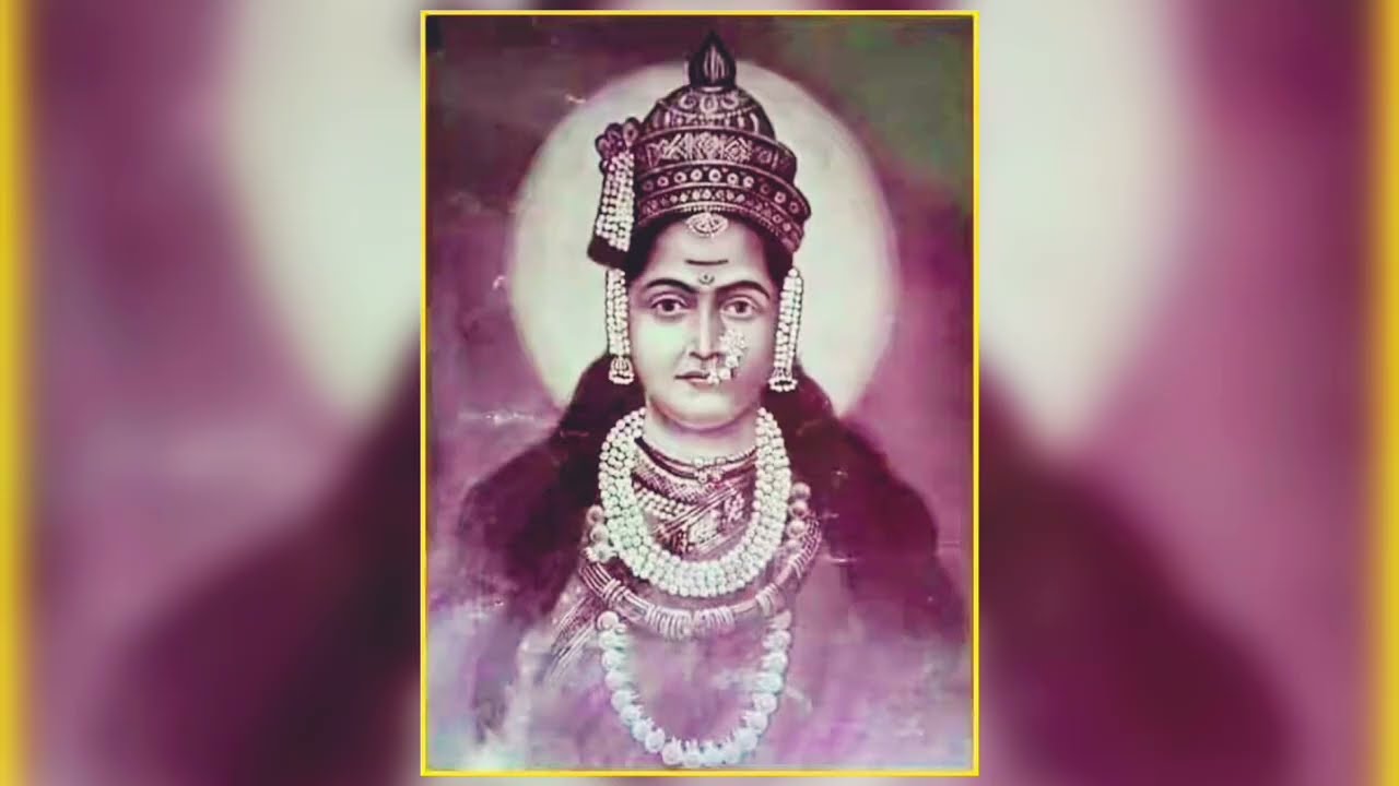 జనవరి 6 మంగళవారం ఉదయం ఇది వింటే చాలా బాగుంటుంది #ఎల్లమ్మ #vairal #trending #2026 