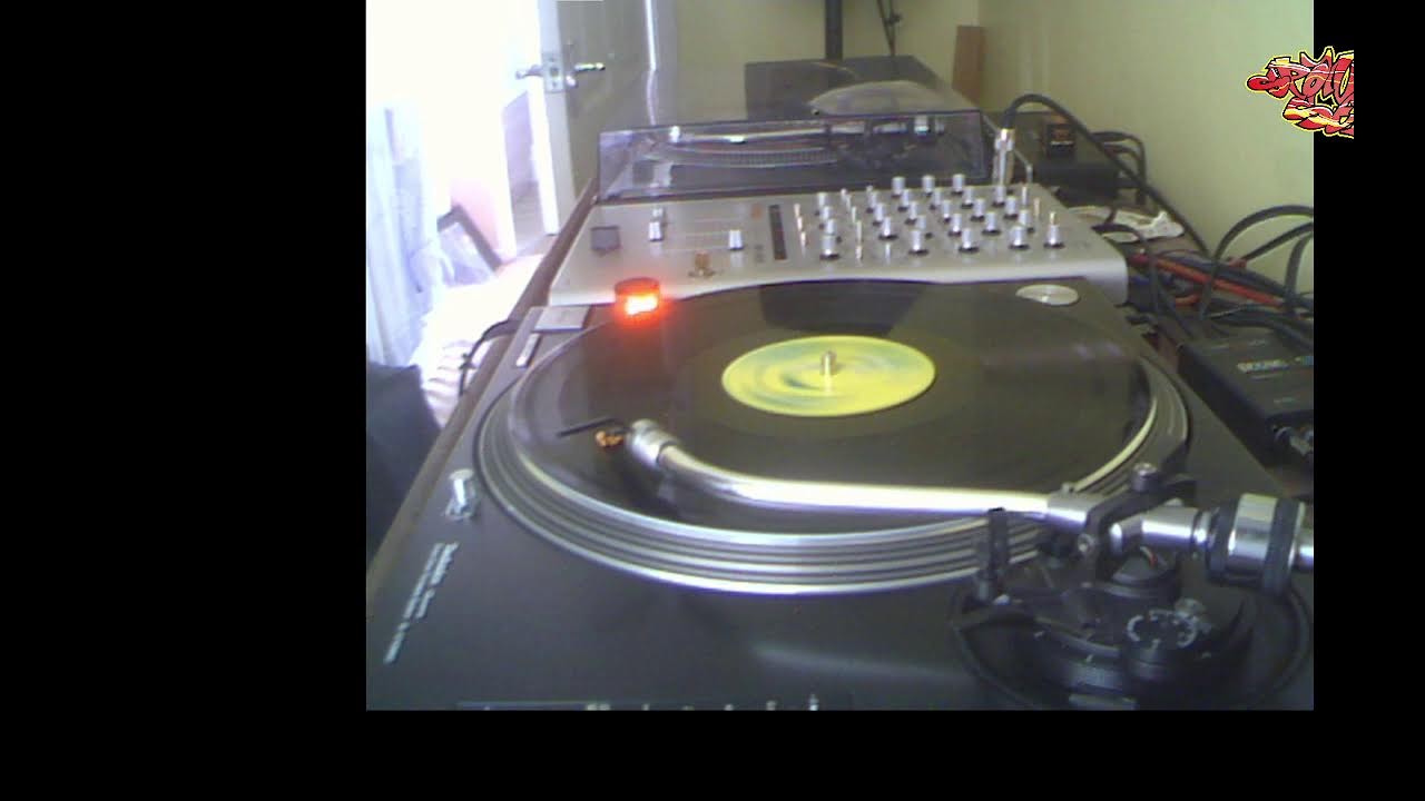 HLD77777's Live broadcast