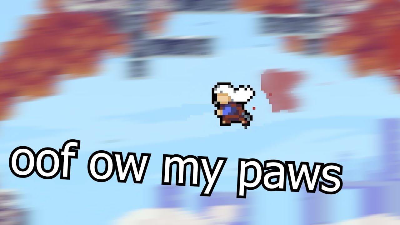 Celeste Mod: 