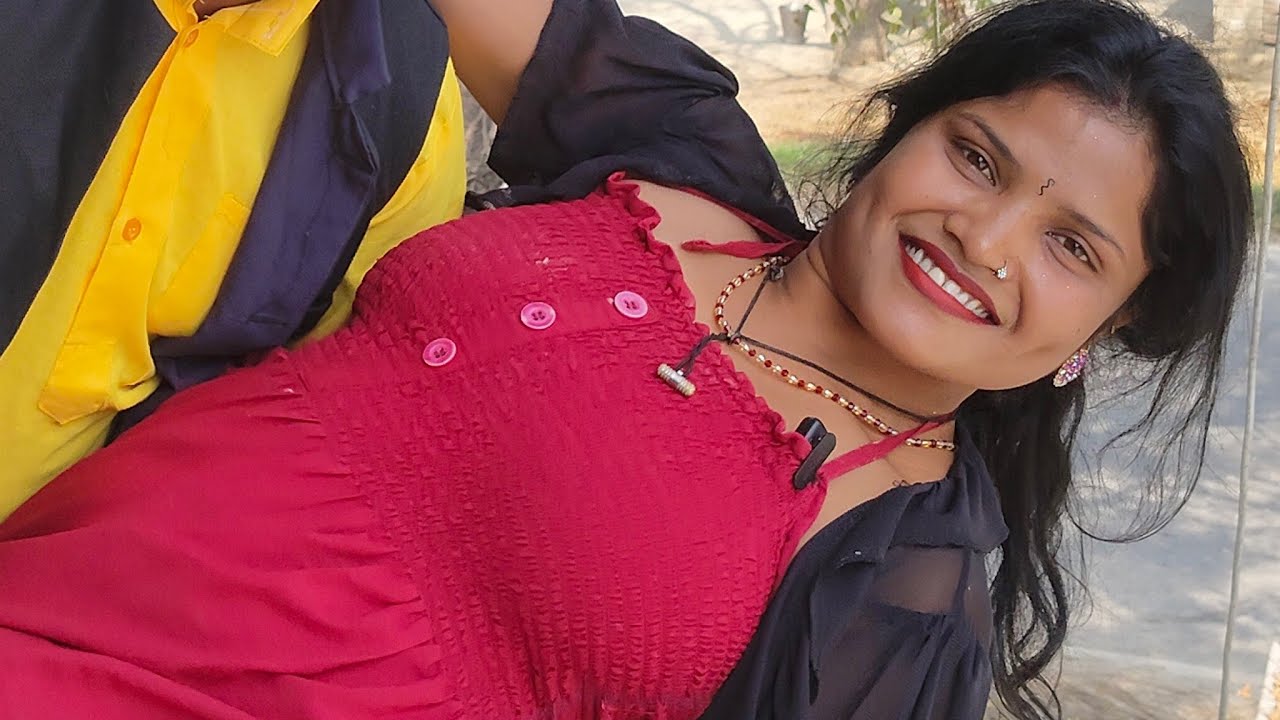 #Dhobi Geet dhamal #dhamal Dhobi Geet #geet Dhobi dhamal #dhamal Dhobi Geet #Bhojpuri Dhobi Geet #dp