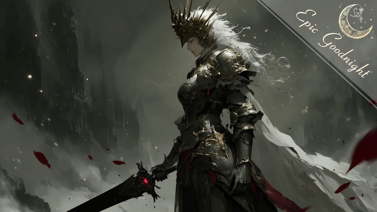 Epic Music Mix 