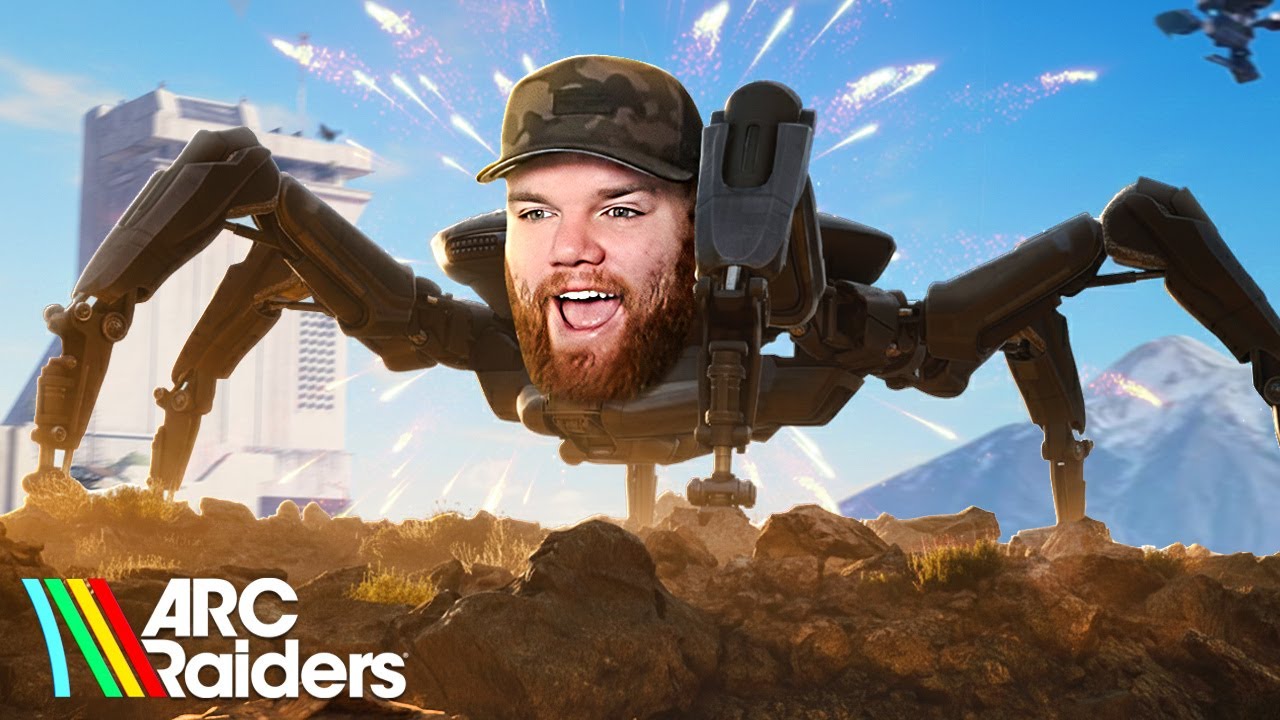 Early Bird Gets the Dingus, Wackin dudes Wednesday