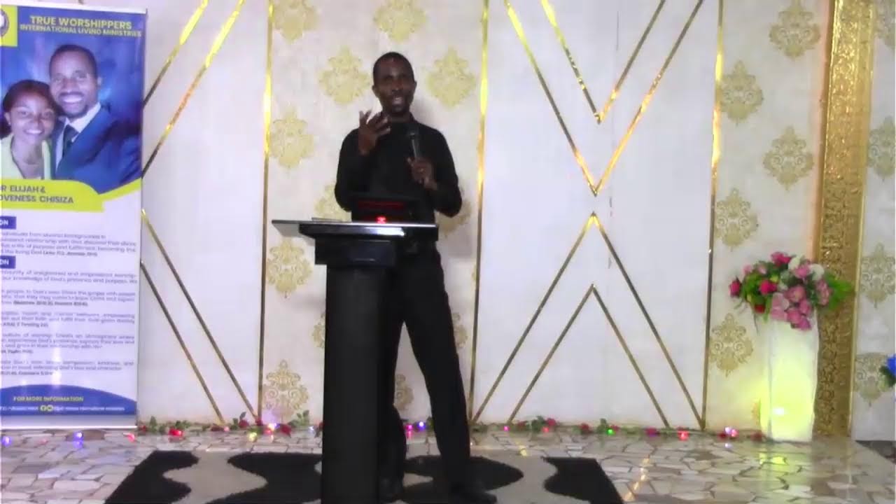 MULTIDIMENSIONAL INCREASE SUNDY SERVICE.