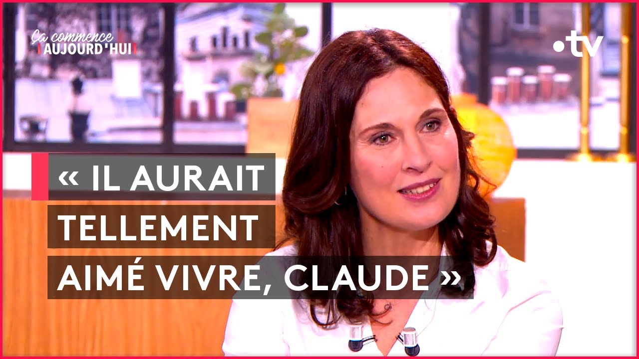 Dominique Lagrou-Sampère : 