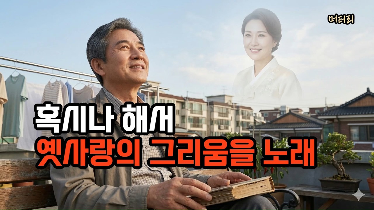 음악 다방🌿