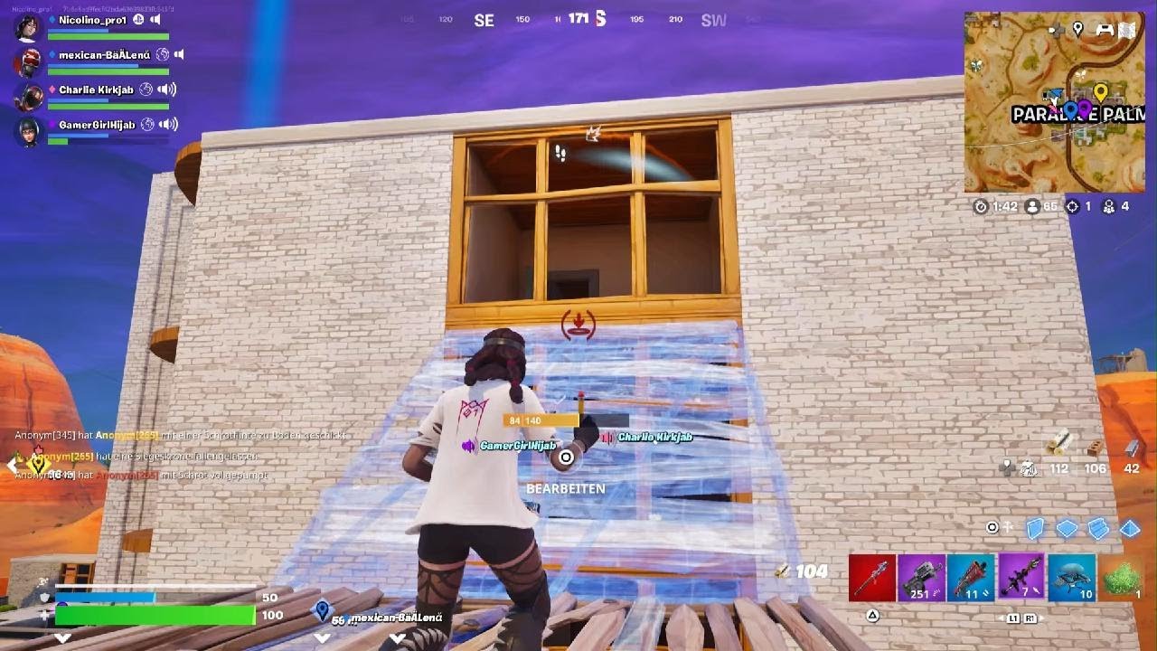 Fortnite_20260303202025