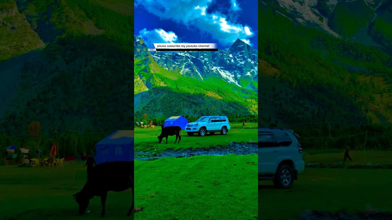 shina new song 2024 salman paras|#salmanparasnewsongs #gilgitbaltistan #trendingsong #skarduroad