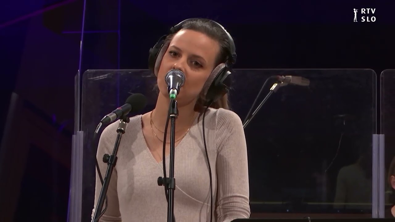 Lamai - Mali strahovi [Jutranji koncert]