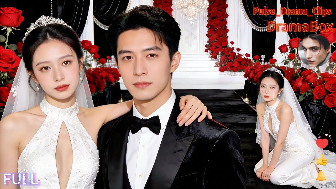 Reborn After Dying as a Useless Son-in-Law—I Let My Wife Choose Her First Love
