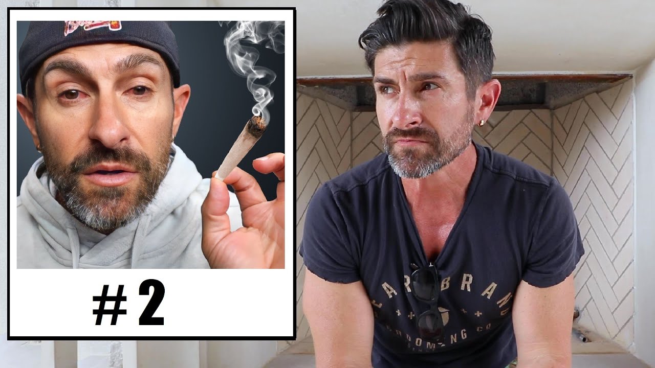 3 Things I Gave Up to Become a Millionaire (THE TRUTH)