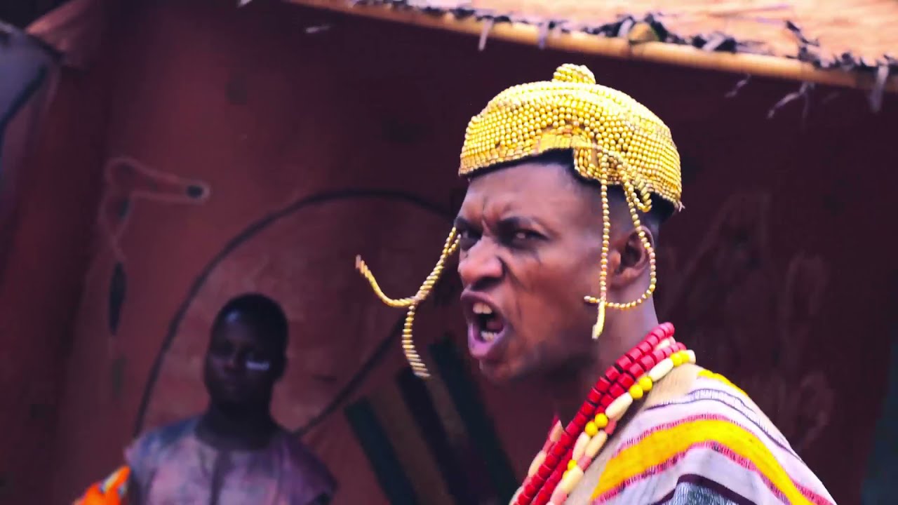 OZKID OKO MAMA '' CHALLENGE 10 ''