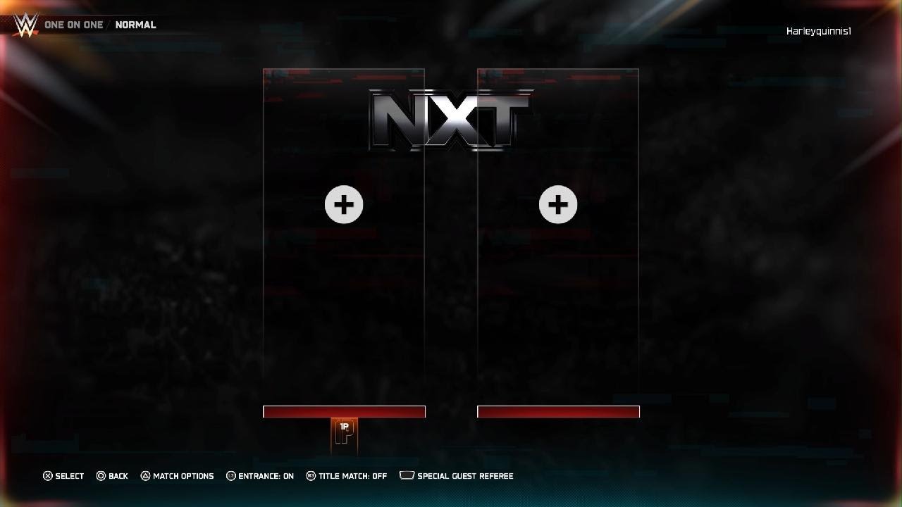 NXT