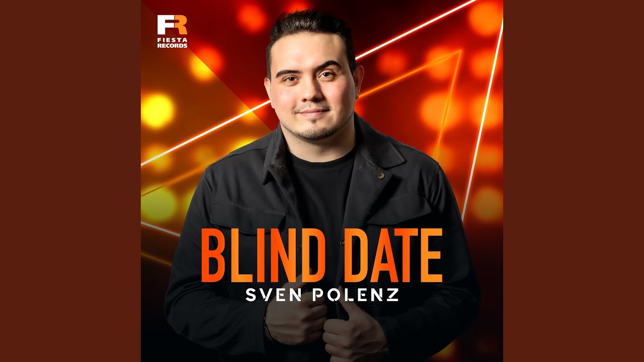 Blind Date (Extended Mix)