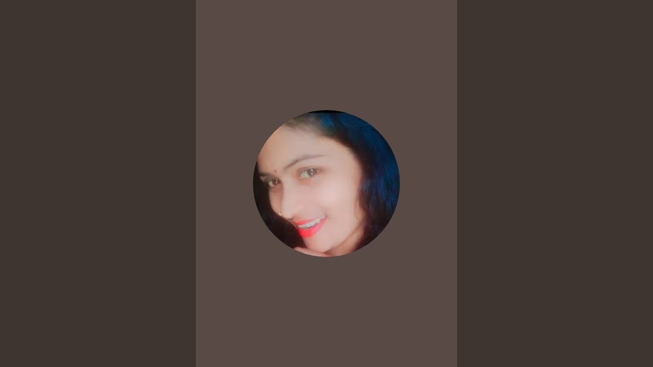 Karishmakumari995 is live! लाइव में आप सभी का स्वागत है सब्सक्राइब करें वीडियो को शेयर करें 👍🙏