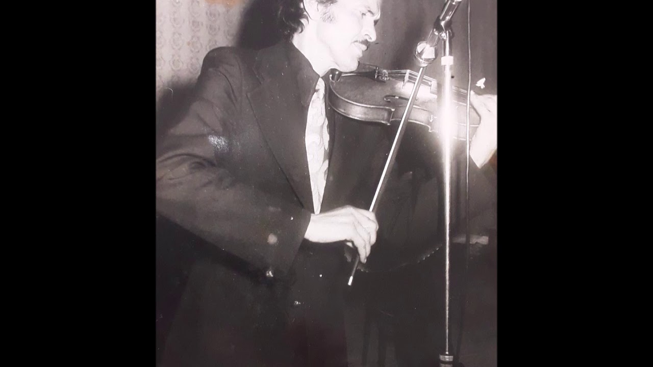 CHAGHALETNI  Samir Agrebi 1988   شغلتني سمير العقربي