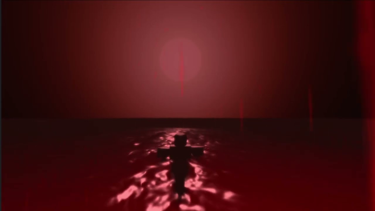 sorrow