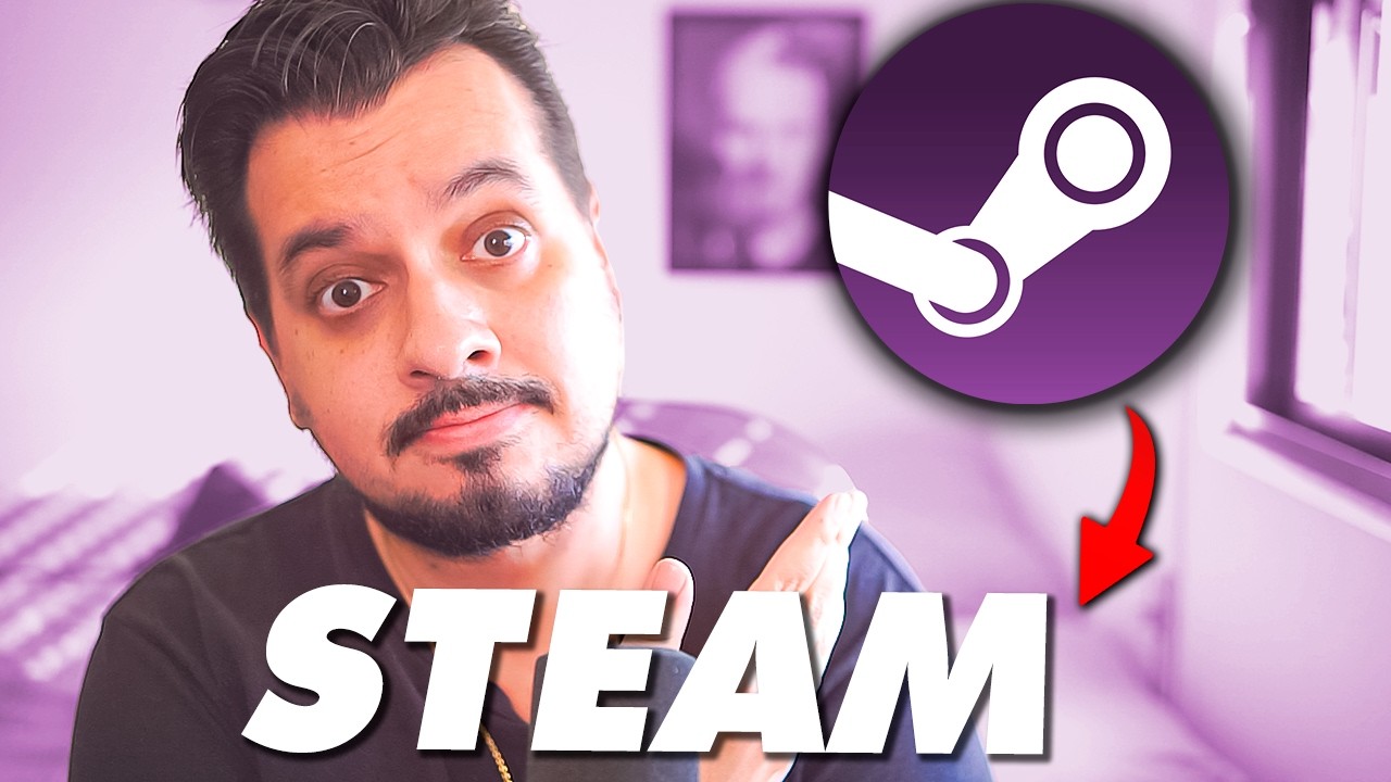 LUA TOOLS 2026 | MELHORE SUA STEAM!