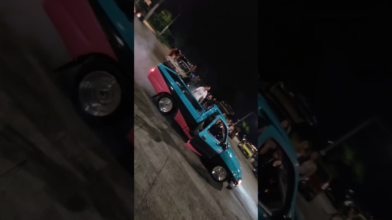 #northsideracing
