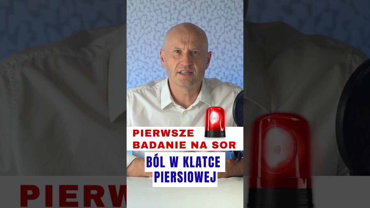 BÓL ZA MOSTKIEM - Powinno się to wykonać jak najszybciej! 