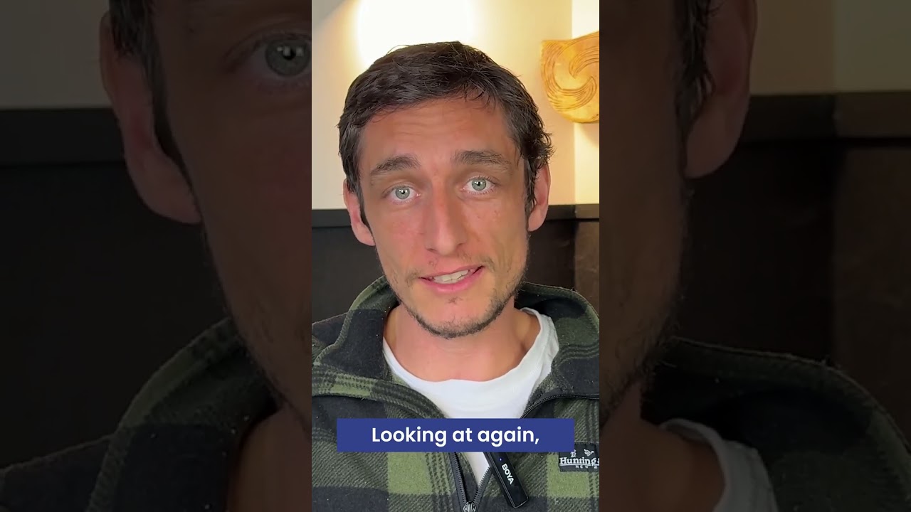 AI voice agents &ne; SDR replacements.