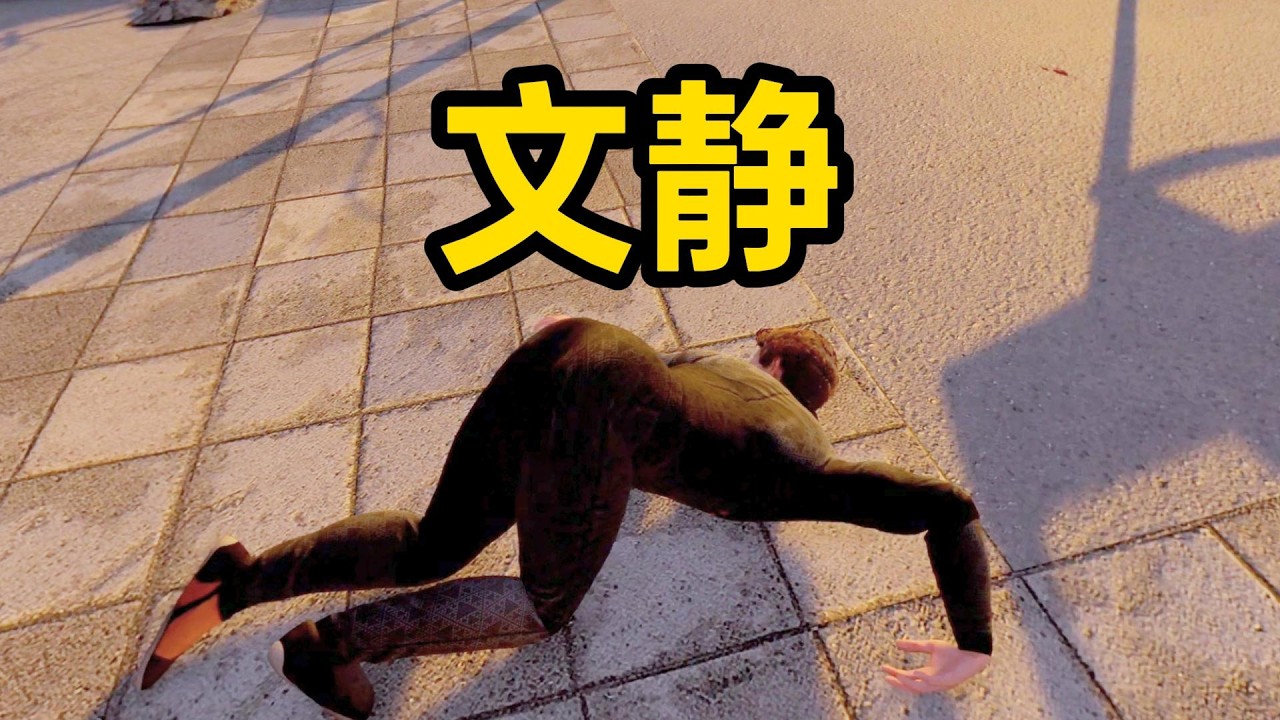 今天回地球买个汉堡嗝儿|BONELAB