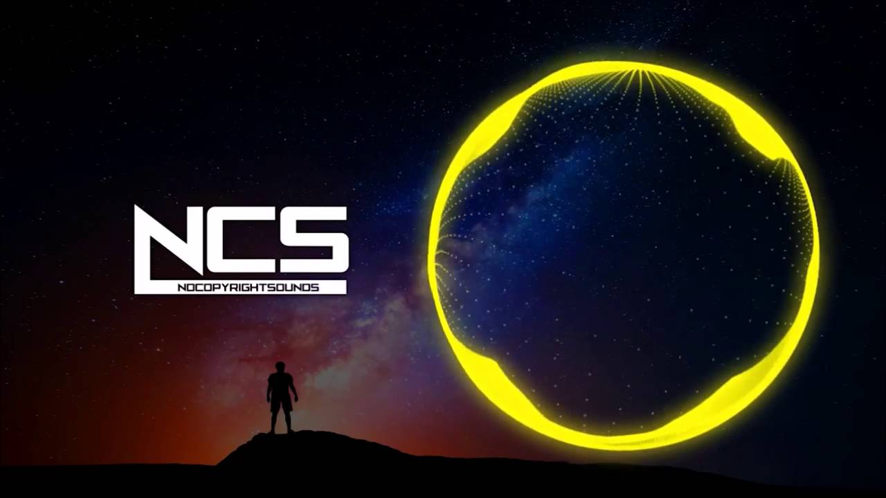 [Speed up] Puzzle - RetroVision