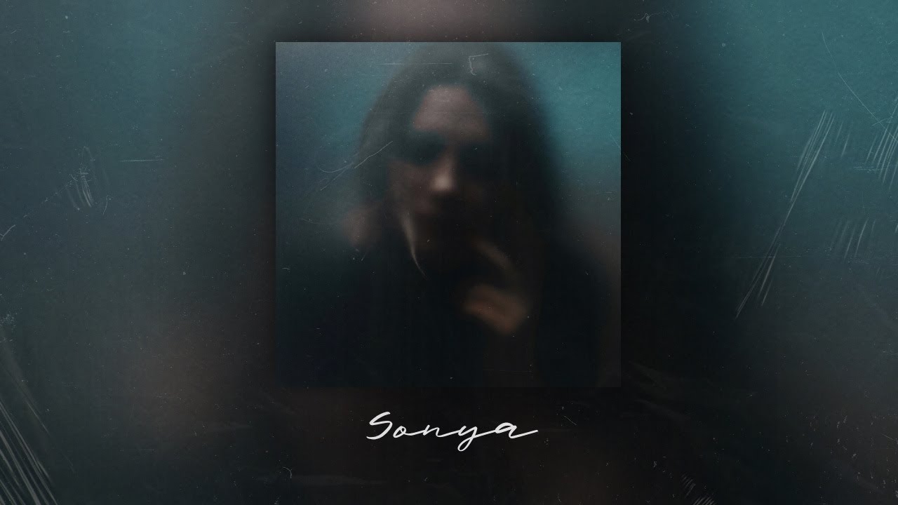 [FREE] Navai x Macan x Mona type beat - 