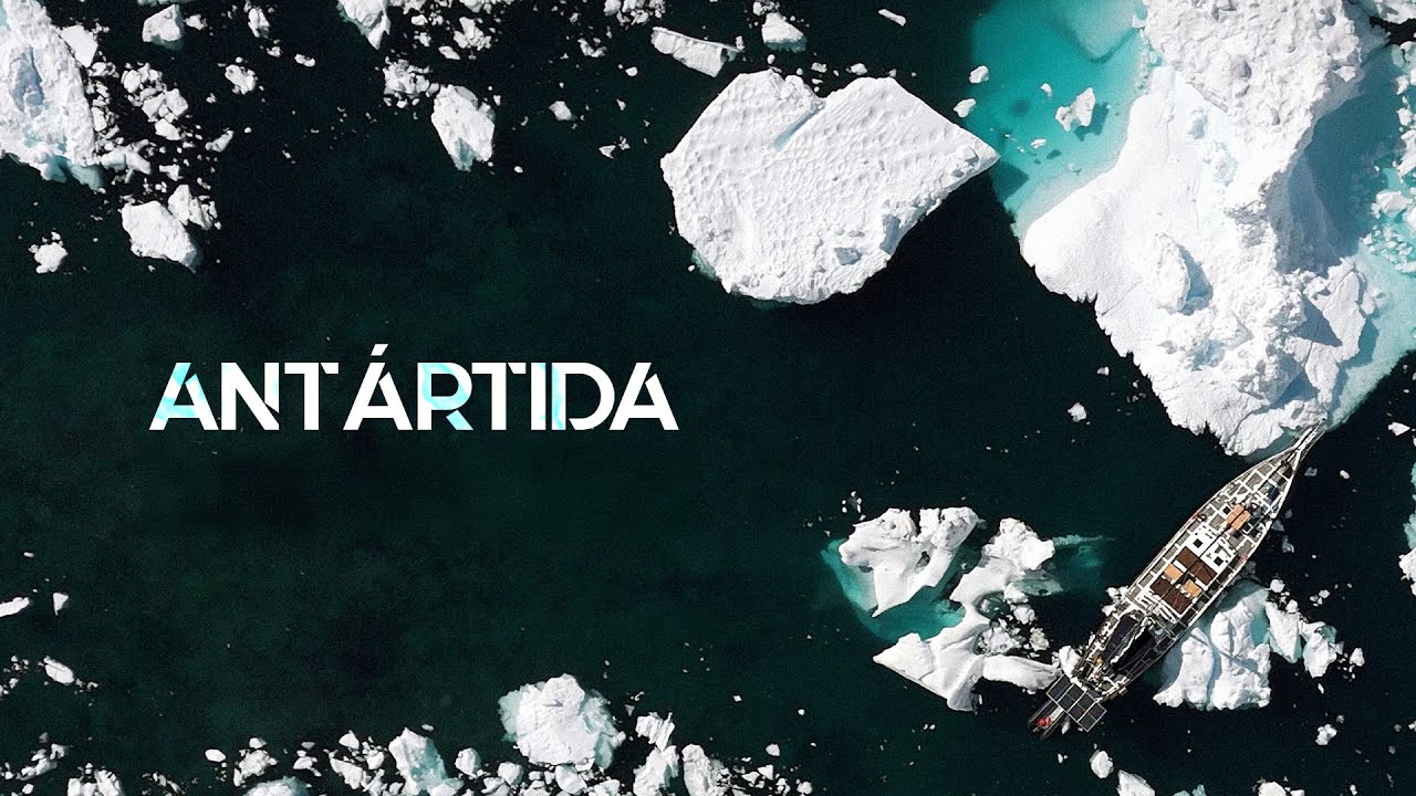 Trailer del documental 