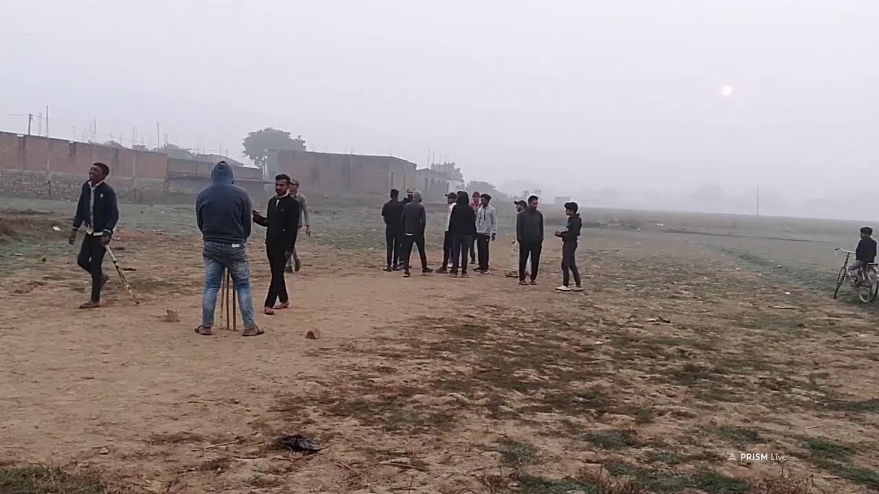 Live streaming of jaiswal king