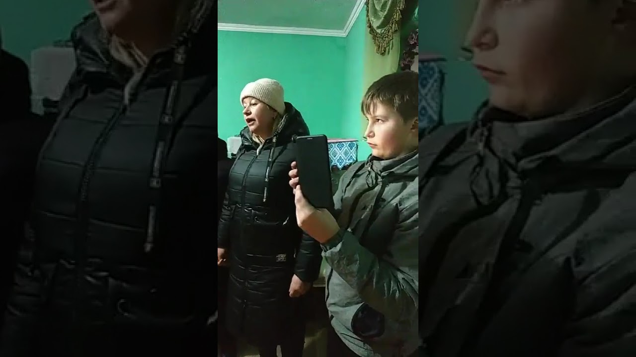 21 січня 2026 р.