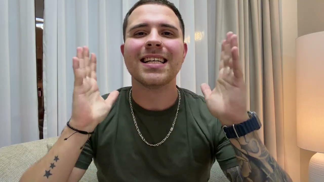Que esta pasando con Bitcoin