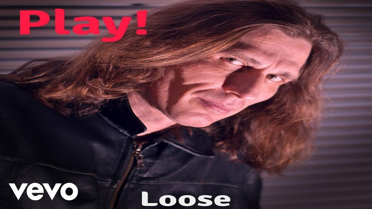 Loose - Play!