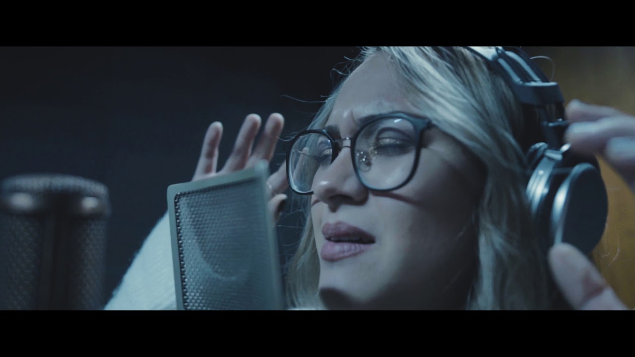 Lemarroy, Amor Carlin, Neto Peña - Fui Yo (Video Oficial)