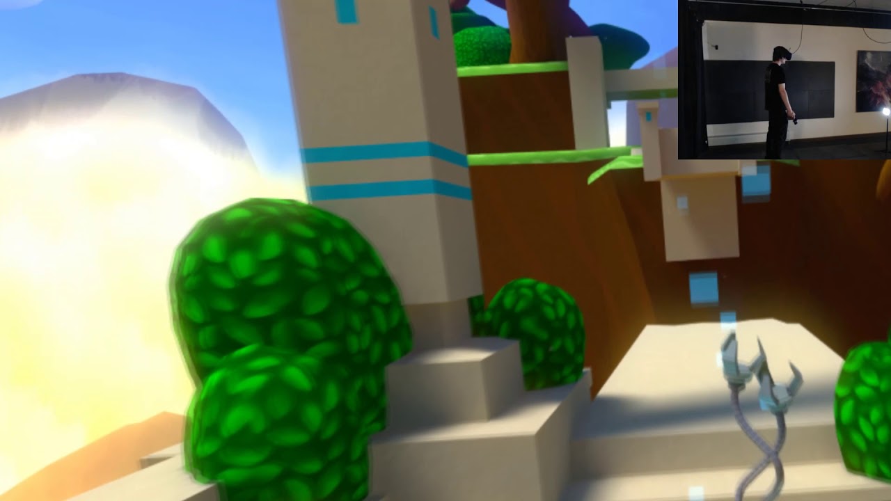 bvsilica in vr.