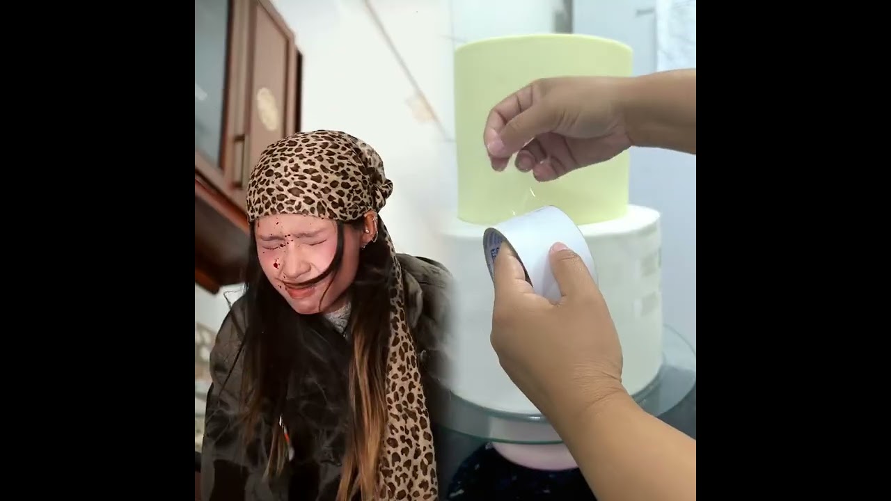 🤣👌👌👌2026 Đáng xem Tuyển tập những clip điên rồ không thể bỏ lỡ #humor #fypシ #pov #fyp #foryou 👀🔥