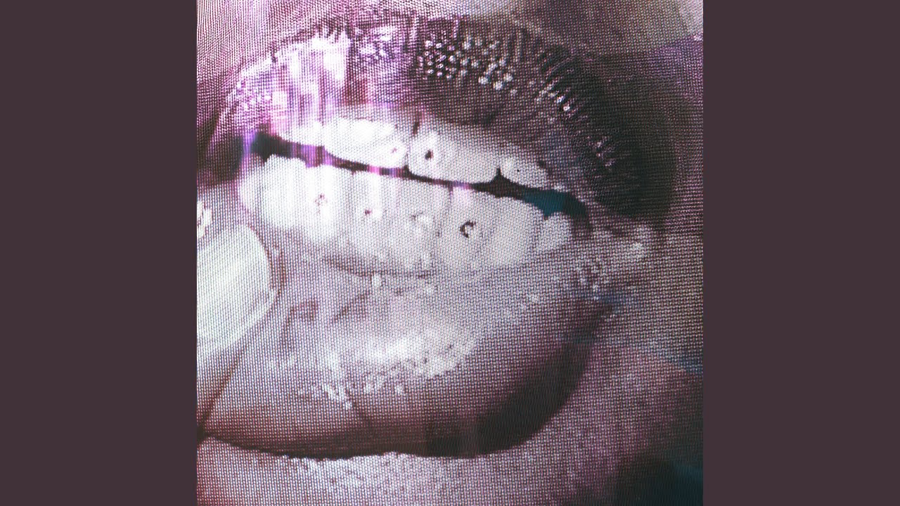 Lolita