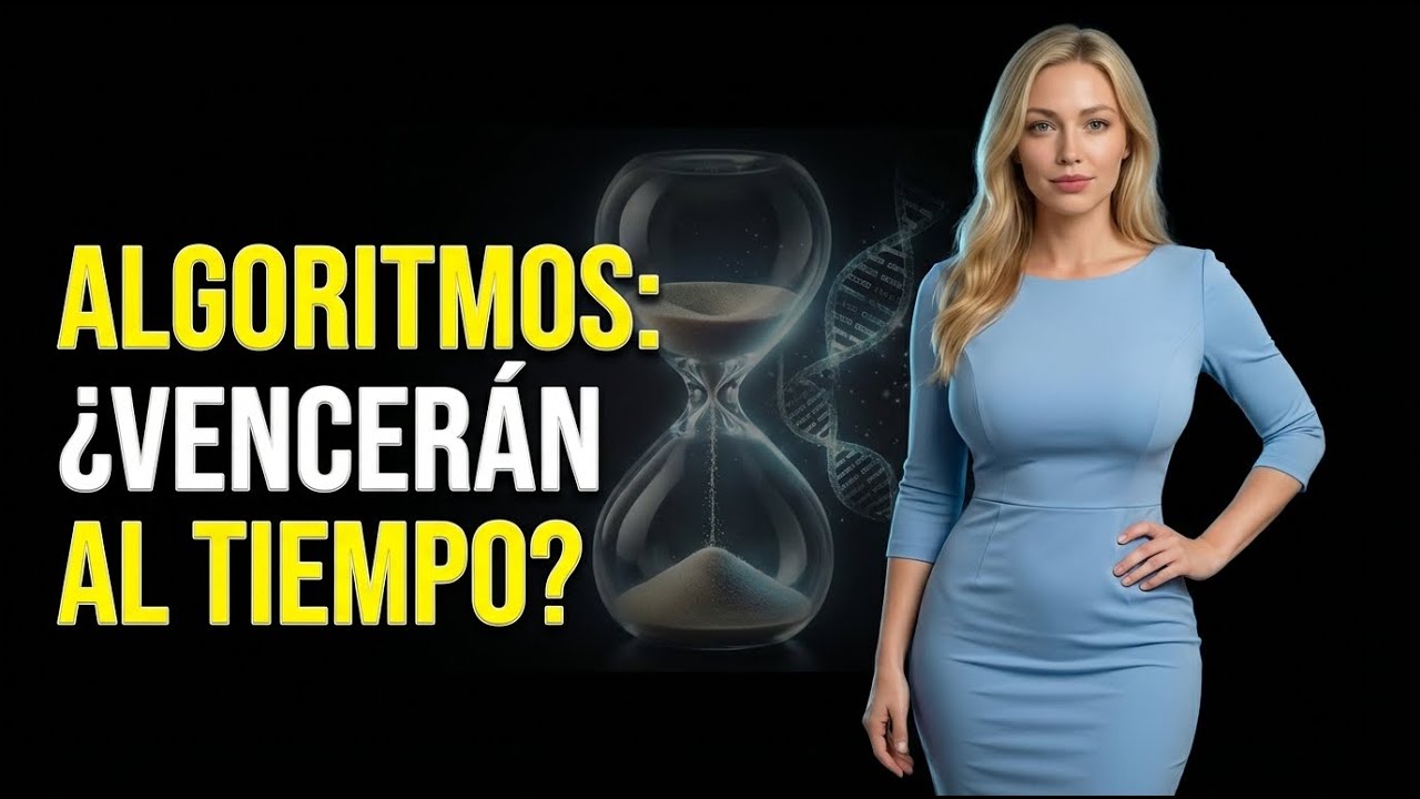 Algoritmos Genéticos para Resolver Problemas que Cambian con el Tiempo