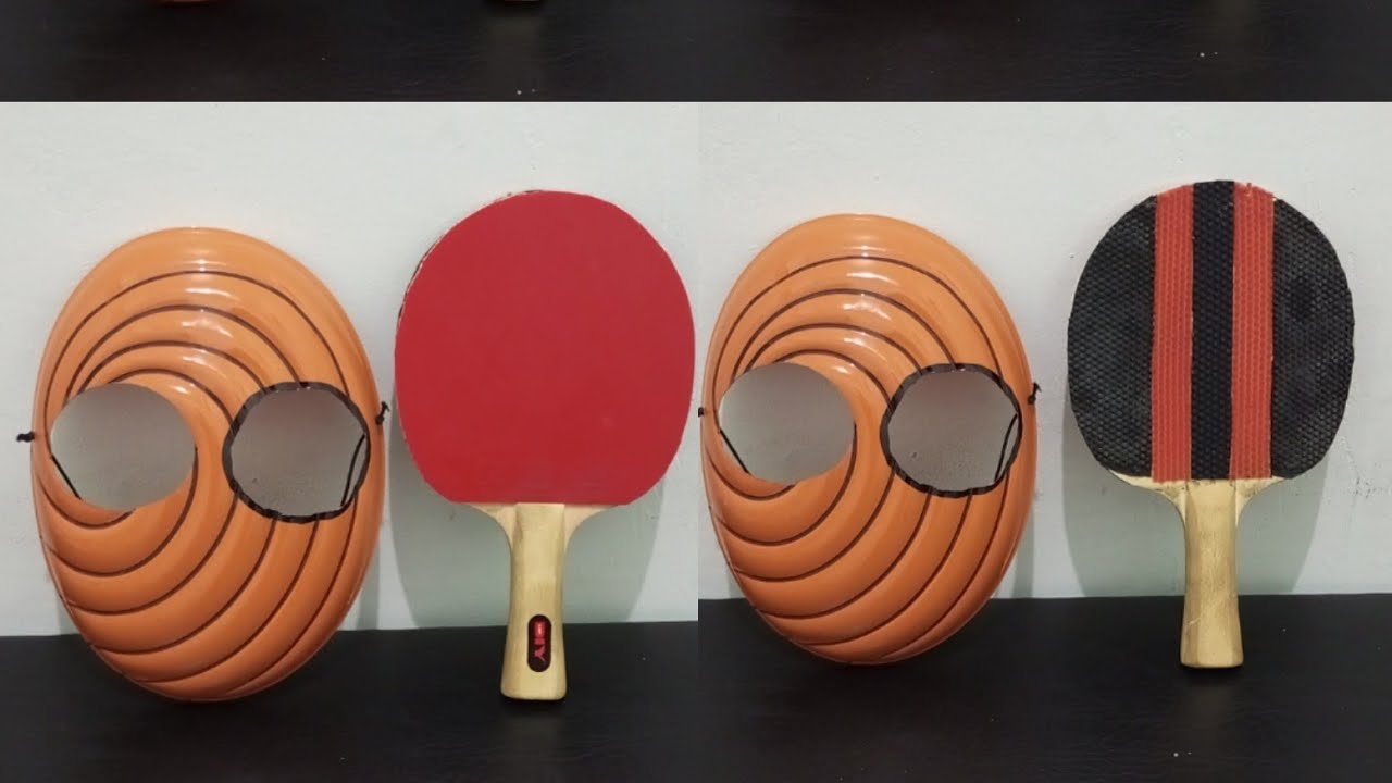 AC MILAN LONG PIPS PLAYER : MASTER AKATSUKI TOBI OBITO UCHIHA versus MASTER SUPERHERO ANWARMAN