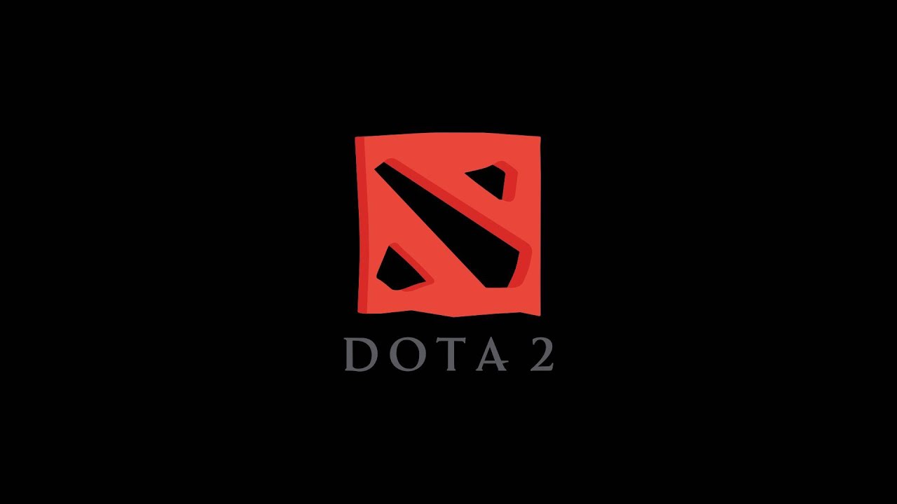 Dota 2 in Ultrawide Screen | 21:9 vs 16:9