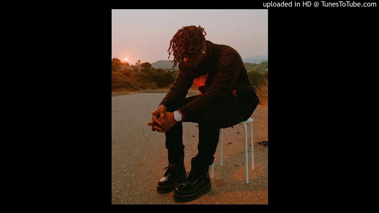 UnoTheActivist - Dream Team (prod. Loesoe)