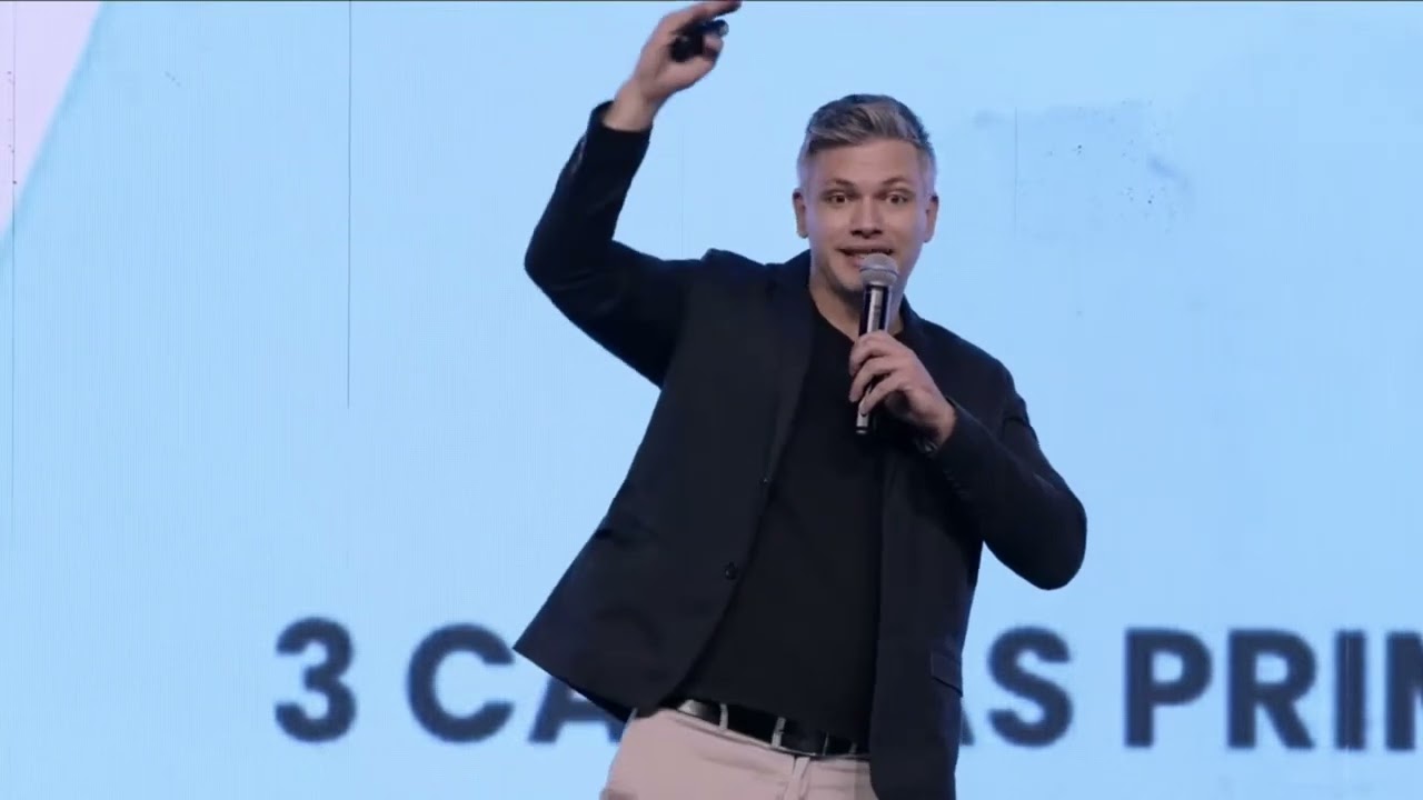 Como Estruturar Uma Construtora Lucrativa